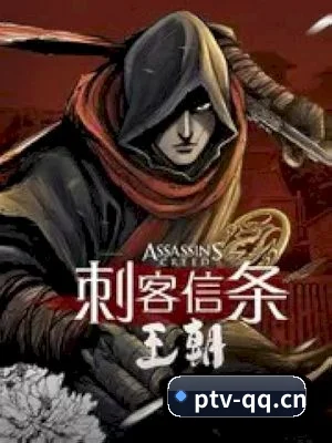 从秒速吃瓜到长文扒皮的完整产业链